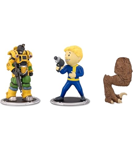 Amazon.co.jp: ディズニー アニメーターズコレクション メガフィギュア